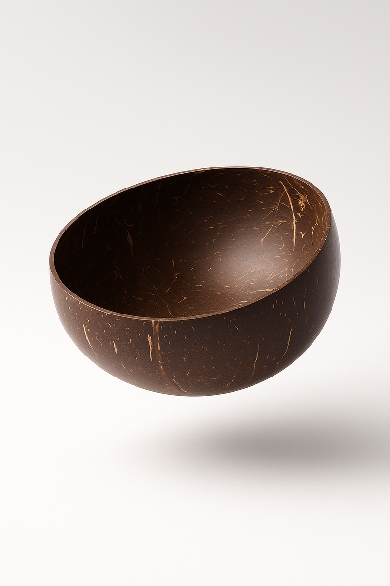 bowl coco