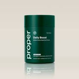 Daily Boost